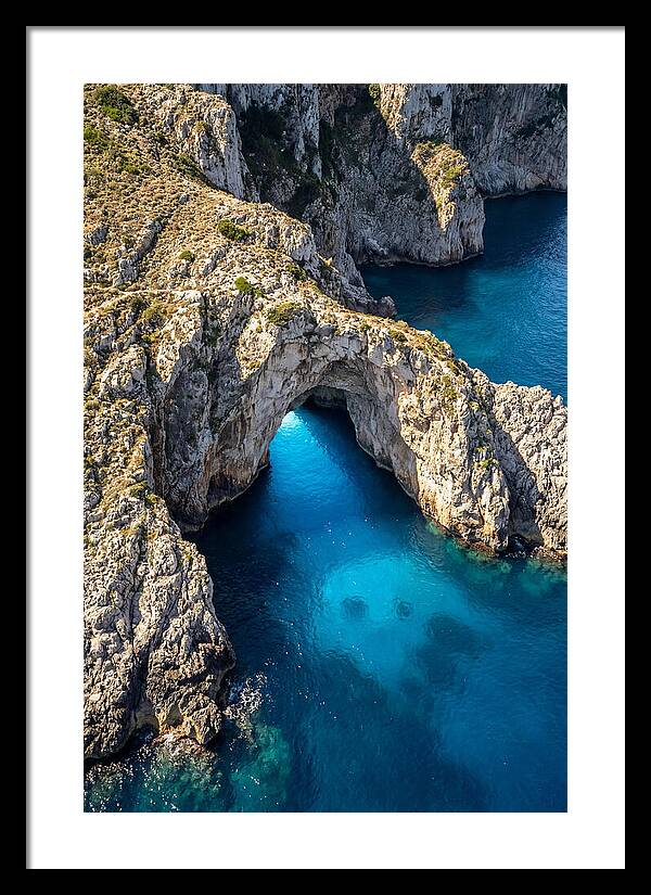 Tranquil Waterscape Escape