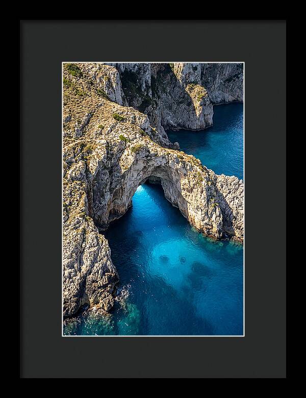 Tranquil Waterscape Escape