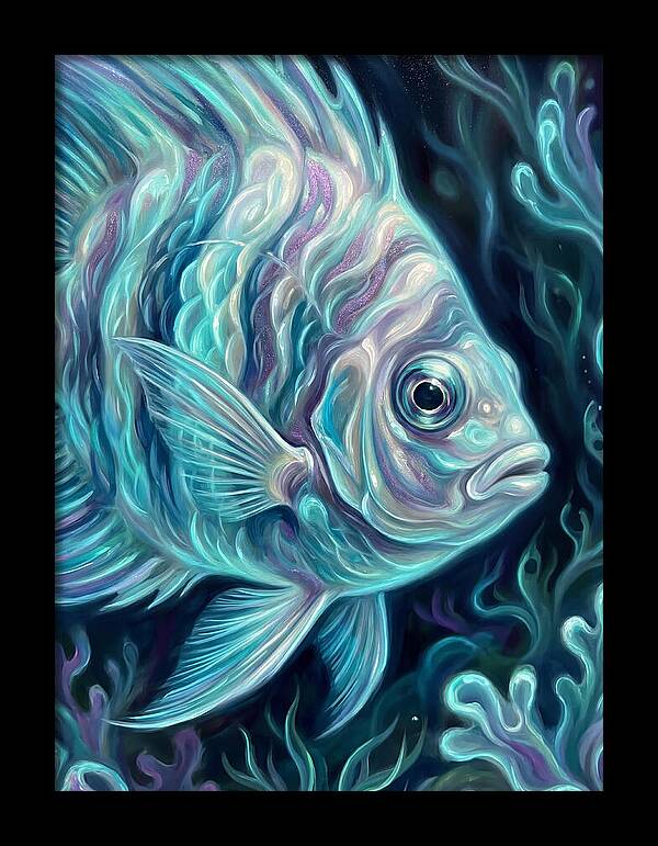 Tropical Fish