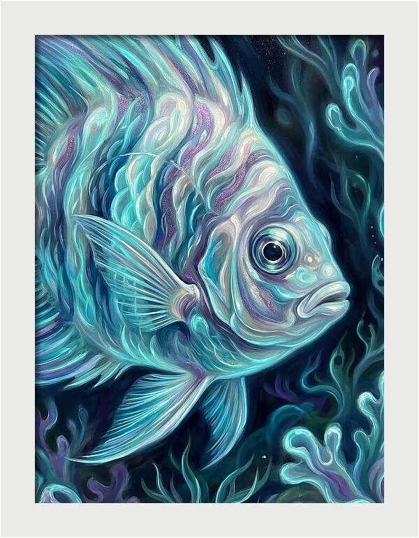 Tropical Fish