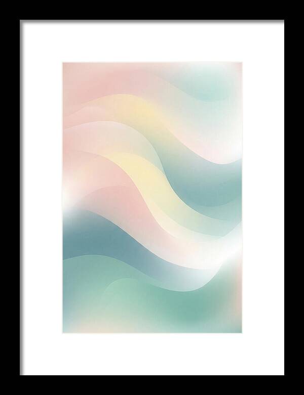 Tropical Morning Light