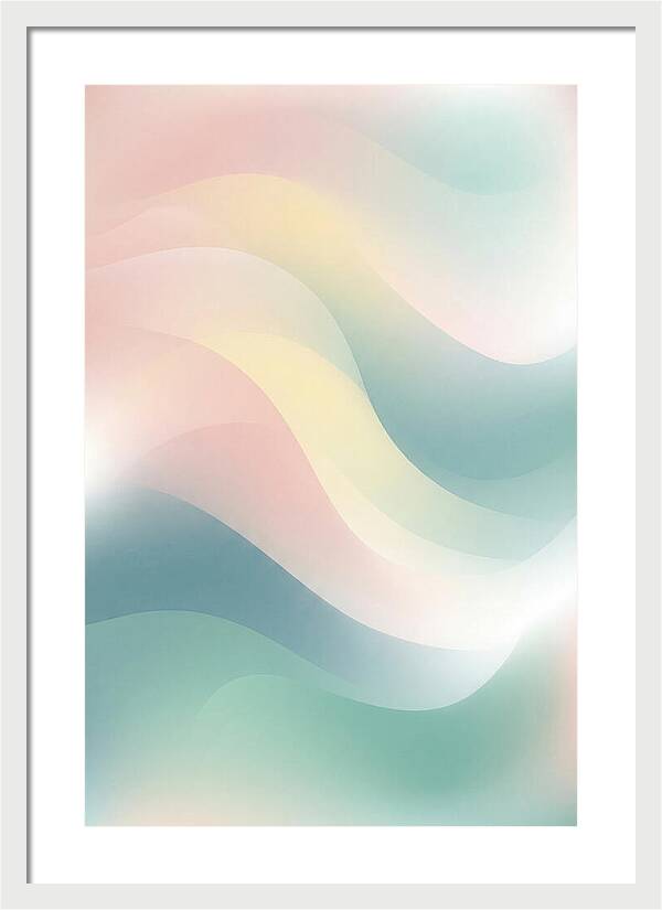 Tropical Morning Light