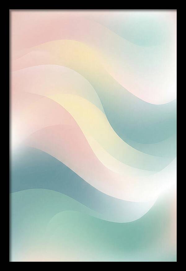 Tropical Morning Light