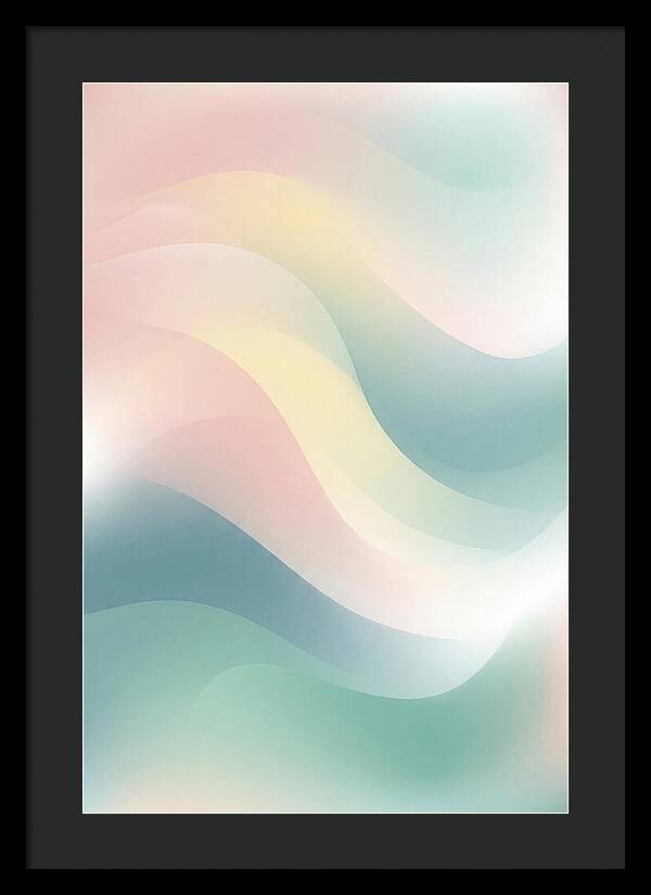 Tropical Morning Light
