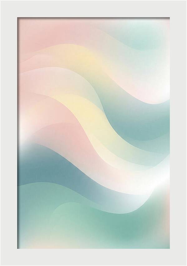 Tropical Morning Light