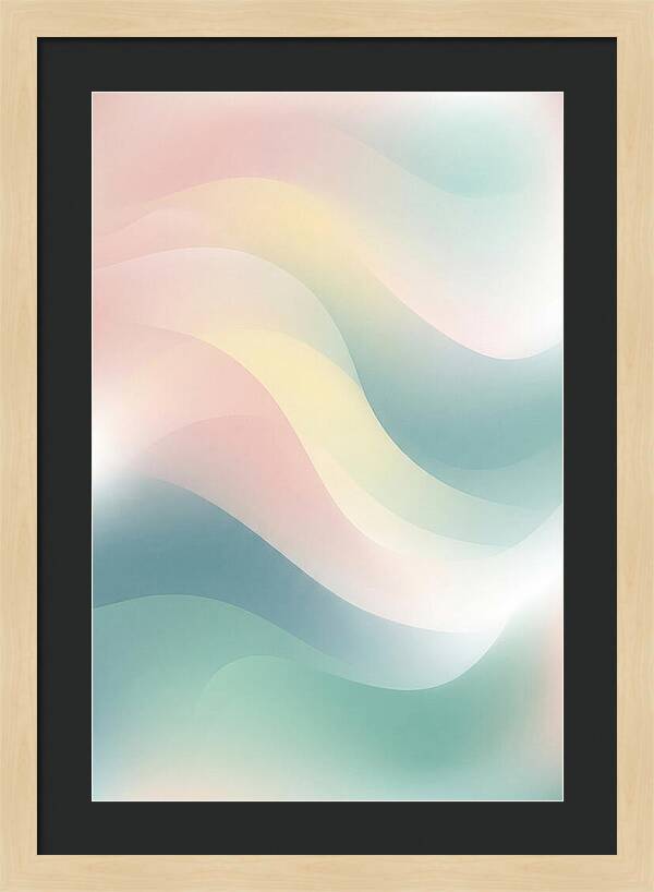 Tropical Morning Light