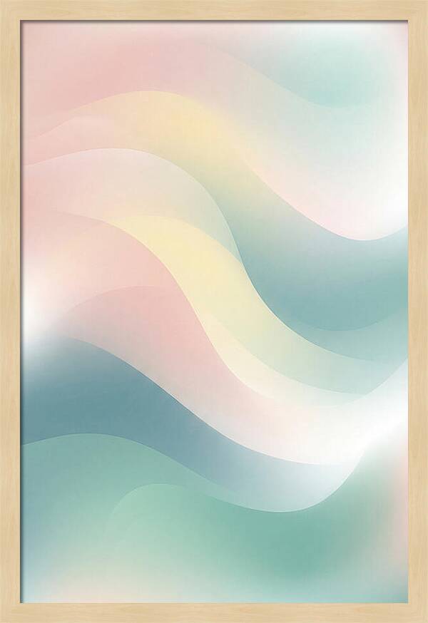 Tropical Morning Light