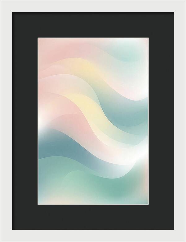 Tropical Morning Light