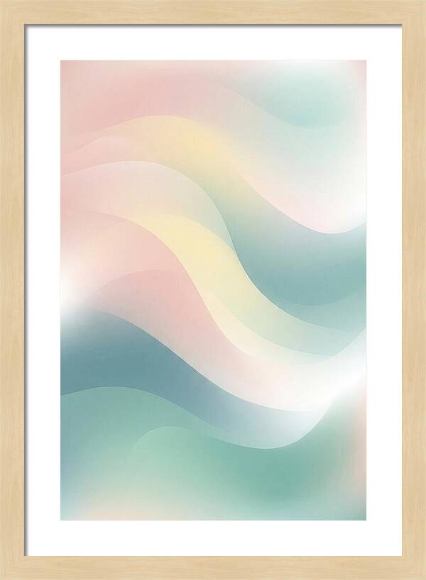 Tropical Morning Light