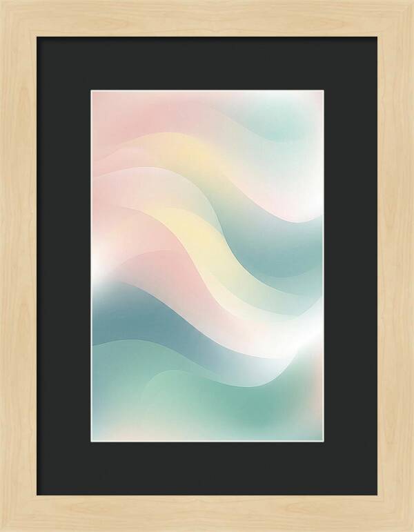 Tropical Morning Light