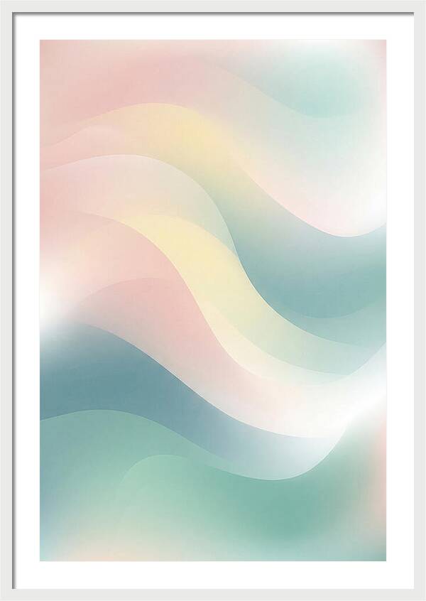 Tropical Morning Light