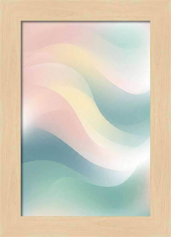 Tropical Morning Light