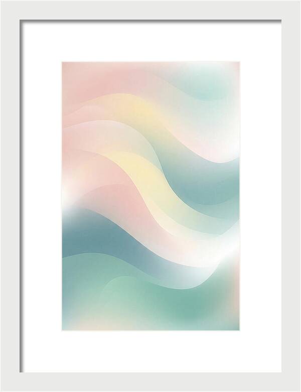 Tropical Morning Light