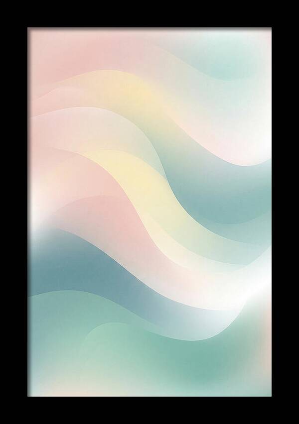 Tropical Morning Light