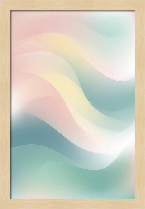 Tropical Morning Light