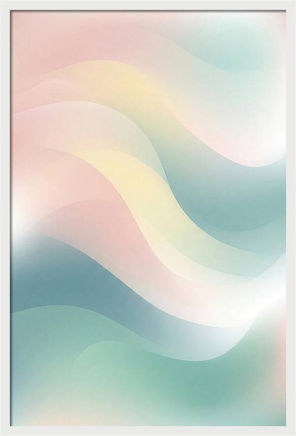 Tropical Morning Light