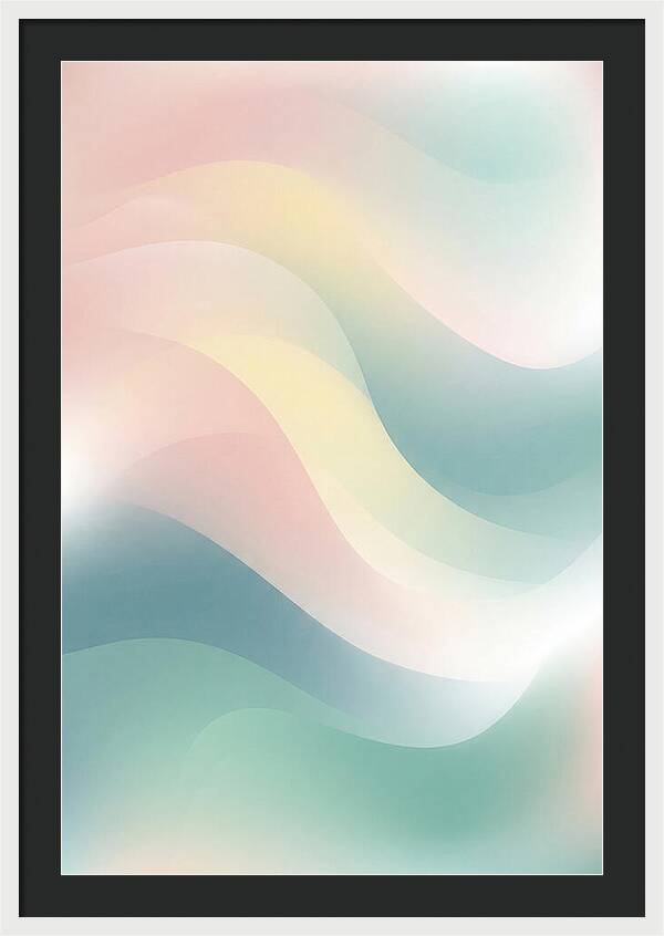 Tropical Morning Light