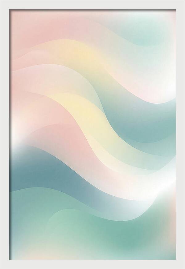 Tropical Morning Light