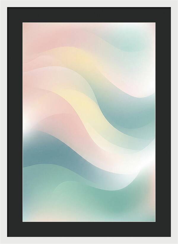 Tropical Morning Light