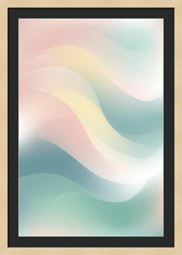 Tropical Morning Light