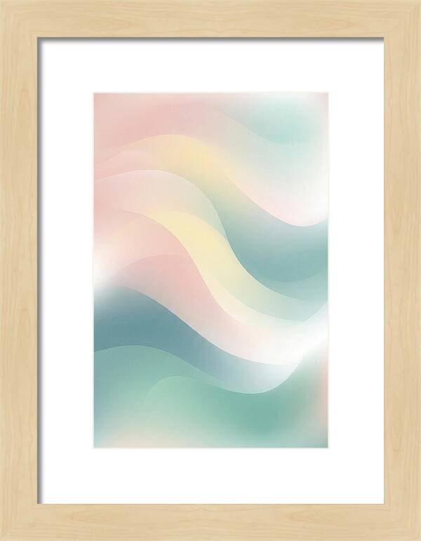 Tropical Morning Light