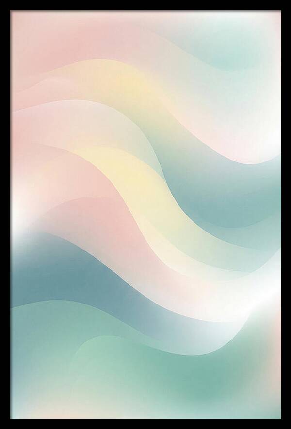Tropical Morning Light