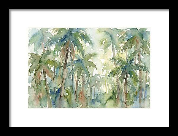 Tropical Paradise Retreat 6304