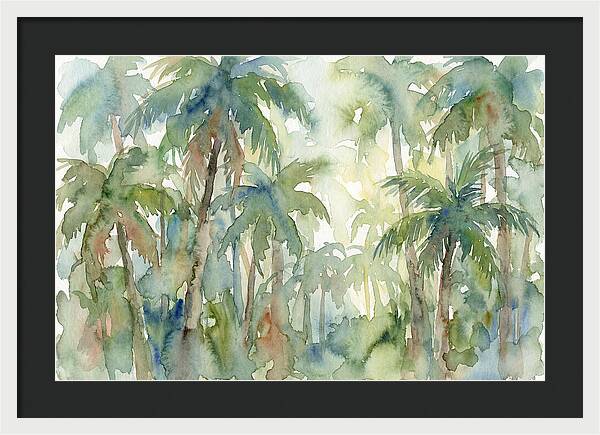 Tropical Paradise Retreat 6304