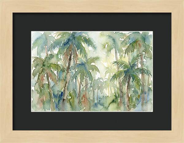 Tropical Paradise Retreat 6304