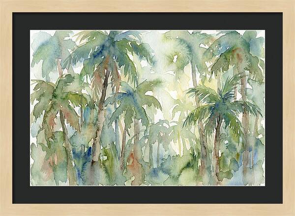 Tropical Paradise Retreat 6304