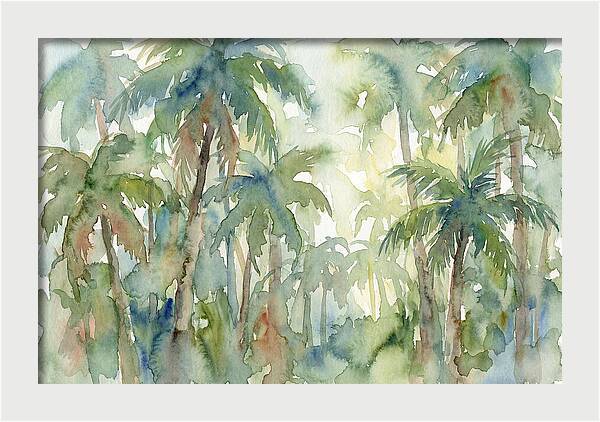 Tropical Paradise Retreat 6304