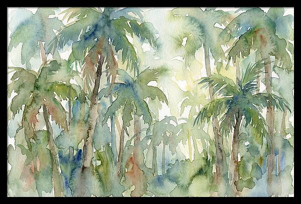 Tropical Paradise Retreat 6304