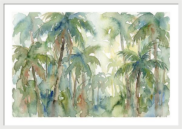 Tropical Paradise Retreat 6304
