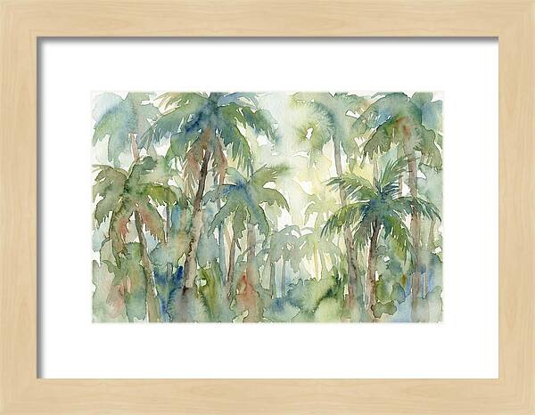 Tropical Paradise Retreat 6304