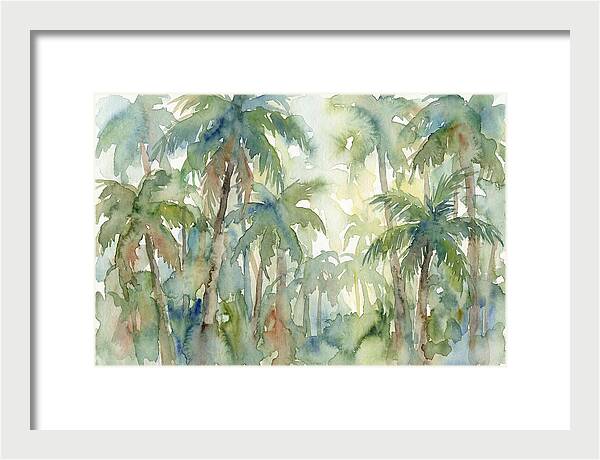 Tropical Paradise Retreat 6304