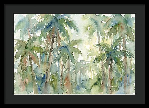 Tropical Paradise Retreat 6304