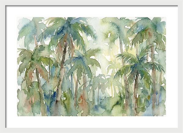 Tropical Paradise Retreat 6304