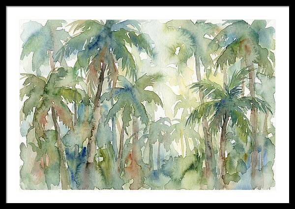Tropical Paradise Retreat 6304
