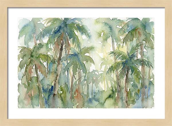 Tropical Paradise Retreat 6304