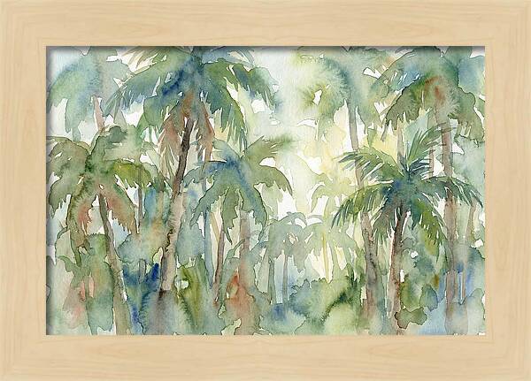 Tropical Paradise Retreat 6304