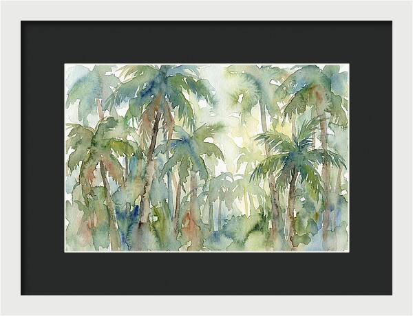 Tropical Paradise Retreat 6304
