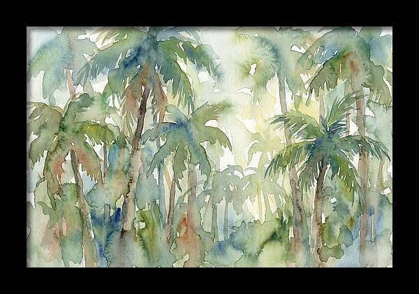 Tropical Paradise Retreat 6304