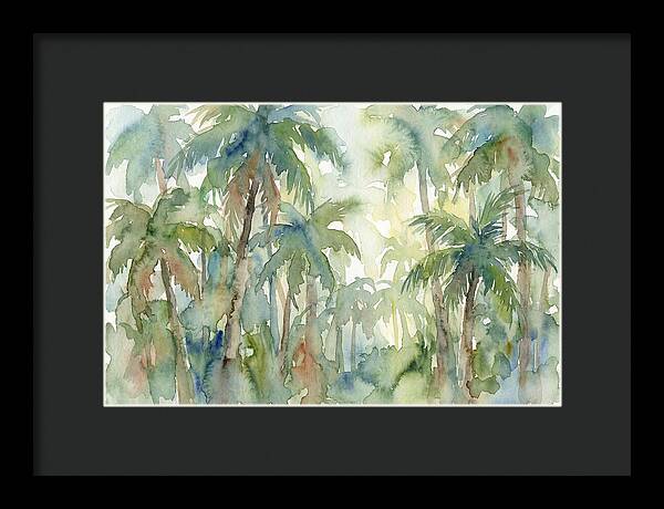 Tropical Paradise Retreat 6304
