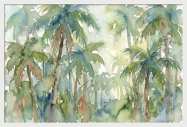 Tropical Paradise Retreat 6304