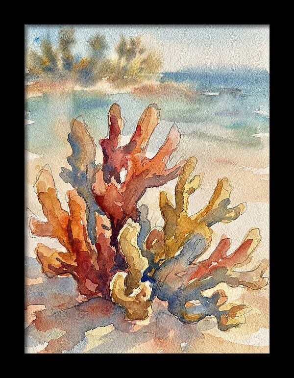 Underwater Harmony