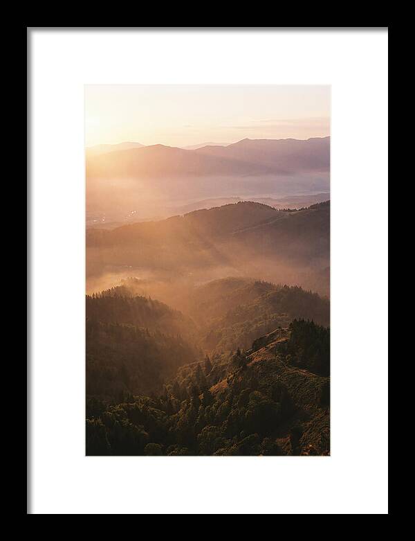 Valley Of Kings Warmth