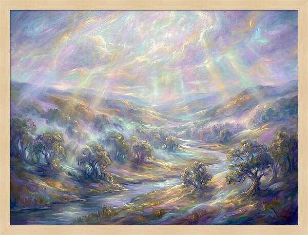 Valley View