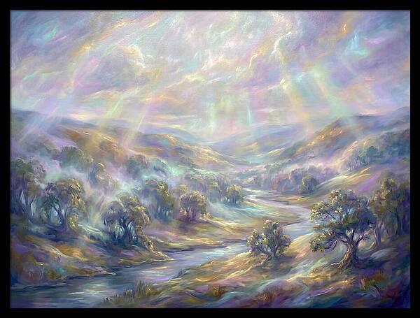 Valley View