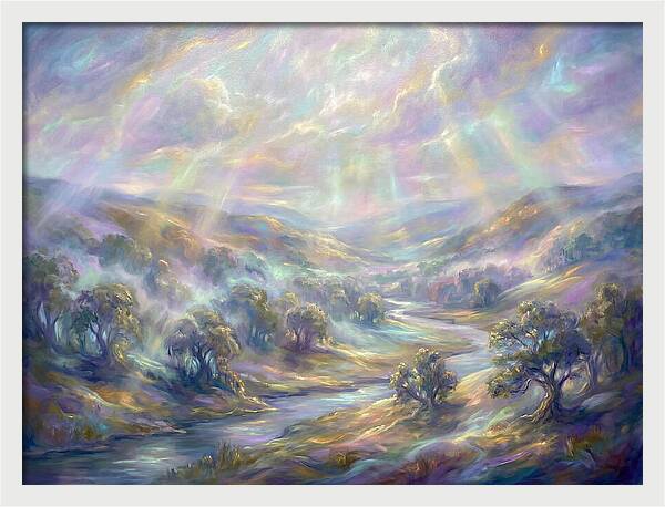Valley View