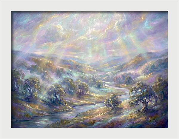 Valley View